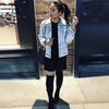 lisalaaam
